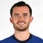 Dresi Ben Chilwell